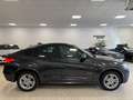 BMW X4 xDr20d/Aut/Navi/HUD/Xen/GlasDach/Kamer/M-Sport Gris - thumbnail 11