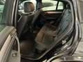 BMW X4 xDr20d/Aut/Navi/HUD/Xen/GlasDach/Kamer/M-Sport Gris - thumbnail 21