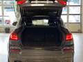 BMW X4 xDr20d/Aut/Navi/HUD/Xen/GlasDach/Kamer/M-Sport Gris - thumbnail 28