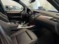 BMW X4 xDr20d/Aut/Navi/HUD/Xen/GlasDach/Kamer/M-Sport Gris - thumbnail 25