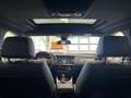 BMW X4 xDr20d/Aut/Navi/HUD/Xen/GlasDach/Kamer/M-Sport Gris - thumbnail 5