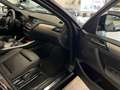 BMW X4 xDr20d/Aut/Navi/HUD/Xen/GlasDach/Kamer/M-Sport Gris - thumbnail 23