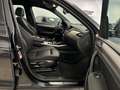 BMW X4 xDr20d/Aut/Navi/HUD/Xen/GlasDach/Kamer/M-Sport Gris - thumbnail 24