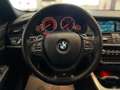 BMW X4 xDr20d/Aut/Navi/HUD/Xen/GlasDach/Kamer/M-Sport Gris - thumbnail 16