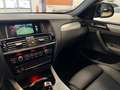 BMW X4 xDr20d/Aut/Navi/HUD/Xen/GlasDach/Kamer/M-Sport Gris - thumbnail 20
