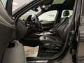 BMW X4 xDr20d/Aut/Navi/HUD/Xen/GlasDach/Kamer/M-Sport Gris - thumbnail 13