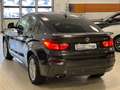 BMW X4 xDr20d/Aut/Navi/HUD/Xen/GlasDach/Kamer/M-Sport Gris - thumbnail 27