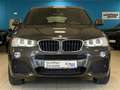 BMW X4 xDr20d/Aut/Navi/HUD/Xen/GlasDach/Kamer/M-Sport Gris - thumbnail 10