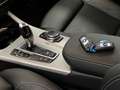 BMW X4 xDr20d/Aut/Navi/HUD/Xen/GlasDach/Kamer/M-Sport Gris - thumbnail 19