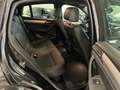 BMW X4 xDr20d/Aut/Navi/HUD/Xen/GlasDach/Kamer/M-Sport Gris - thumbnail 22