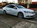 Volkswagen CC 2.0TDI BMT 177 Blanco - thumbnail 3