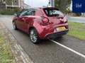 Alfa Romeo MiTo 1.3 JTDm ECO Distinctive Lederen bekleding Automat Rot - thumbnail 5