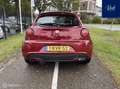 Alfa Romeo MiTo 1.3 JTDm ECO Distinctive Lederen bekleding Automat Rot - thumbnail 6