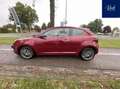 Alfa Romeo MiTo 1.3 JTDm ECO Distinctive Lederen bekleding Automat Rot - thumbnail 16