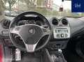Alfa Romeo MiTo 1.3 JTDm ECO Distinctive Lederen bekleding Automat Rood - thumbnail 8