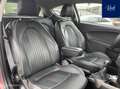 Alfa Romeo MiTo 1.3 JTDm ECO Distinctive Lederen bekleding Automat Rot - thumbnail 9