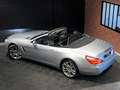 Mercedes-Benz SL 350 III (R231) 350 V6 306CV BVA7 BLUEEFFICIENCY A Silber - thumbnail 6