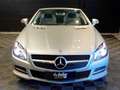 Mercedes-Benz SL 350 III (R231) 350 V6 306CV BVA7 BLUEEFFICIENCY A Silber - thumbnail 3