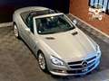 Mercedes-Benz SL 350 III (R231) 350 V6 306CV BVA7 BLUEEFFICIENCY A Silber - thumbnail 4