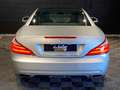 Mercedes-Benz SL 350 III (R231) 350 V6 306CV BVA7 BLUEEFFICIENCY A Silber - thumbnail 8