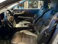Mercedes-Benz SL 350 III (R231) 350 V6 306CV BVA7 BLUEEFFICIENCY A Silber - thumbnail 12