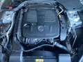 Mercedes-Benz SL 350 III (R231) 350 V6 306CV BVA7 BLUEEFFICIENCY A Silber - thumbnail 5