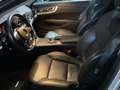 Mercedes-Benz SL 350 III (R231) 350 V6 306CV BVA7 BLUEEFFICIENCY A Silber - thumbnail 11