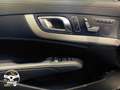 Mercedes-Benz SL 350 III (R231) 350 V6 306CV BVA7 BLUEEFFICIENCY A Silber - thumbnail 10