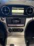 Mercedes-Benz SL 350 III (R231) 350 V6 306CV BVA7 BLUEEFFICIENCY A Silber - thumbnail 14