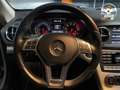 Mercedes-Benz SL 350 III (R231) 350 V6 306CV BVA7 BLUEEFFICIENCY A Silber - thumbnail 13