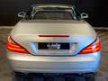 Mercedes-Benz SL 350 III (R231) 350 V6 306CV BVA7 BLUEEFFICIENCY A Silber - thumbnail 9
