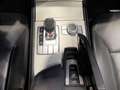 Mercedes-Benz SL 350 III (R231) 350 V6 306CV BVA7 BLUEEFFICIENCY A Silber - thumbnail 15