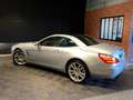 Mercedes-Benz SL 350 III (R231) 350 V6 306CV BVA7 BLUEEFFICIENCY A Silber - thumbnail 7