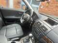 BMW X3 xdrive35d (3.0sd) Futura auto Argento - thumbnail 10