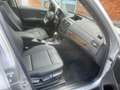 BMW X3 xdrive35d (3.0sd) Futura auto Argento - thumbnail 9