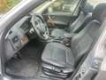BMW X3 xdrive35d (3.0sd) Futura auto Argento - thumbnail 11