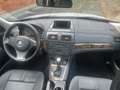 BMW X3 xdrive35d (3.0sd) Futura auto Argento - thumbnail 7