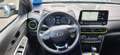 Hyundai KONA 1.6 GDI DCT Hybrid Advantage Grau - thumbnail 9
