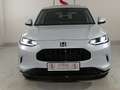 Honda ZR-V Advance Aut. | Auto Stahl Wien 23 Weiß - thumbnail 7
