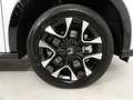 Honda ZR-V Advance Aut. | Auto Stahl Wien 23 Weiß - thumbnail 9