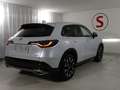 Honda ZR-V Advance Aut. | Auto Stahl Wien 23 Weiß - thumbnail 2
