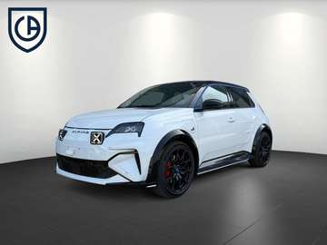 GTS Driving+Safety