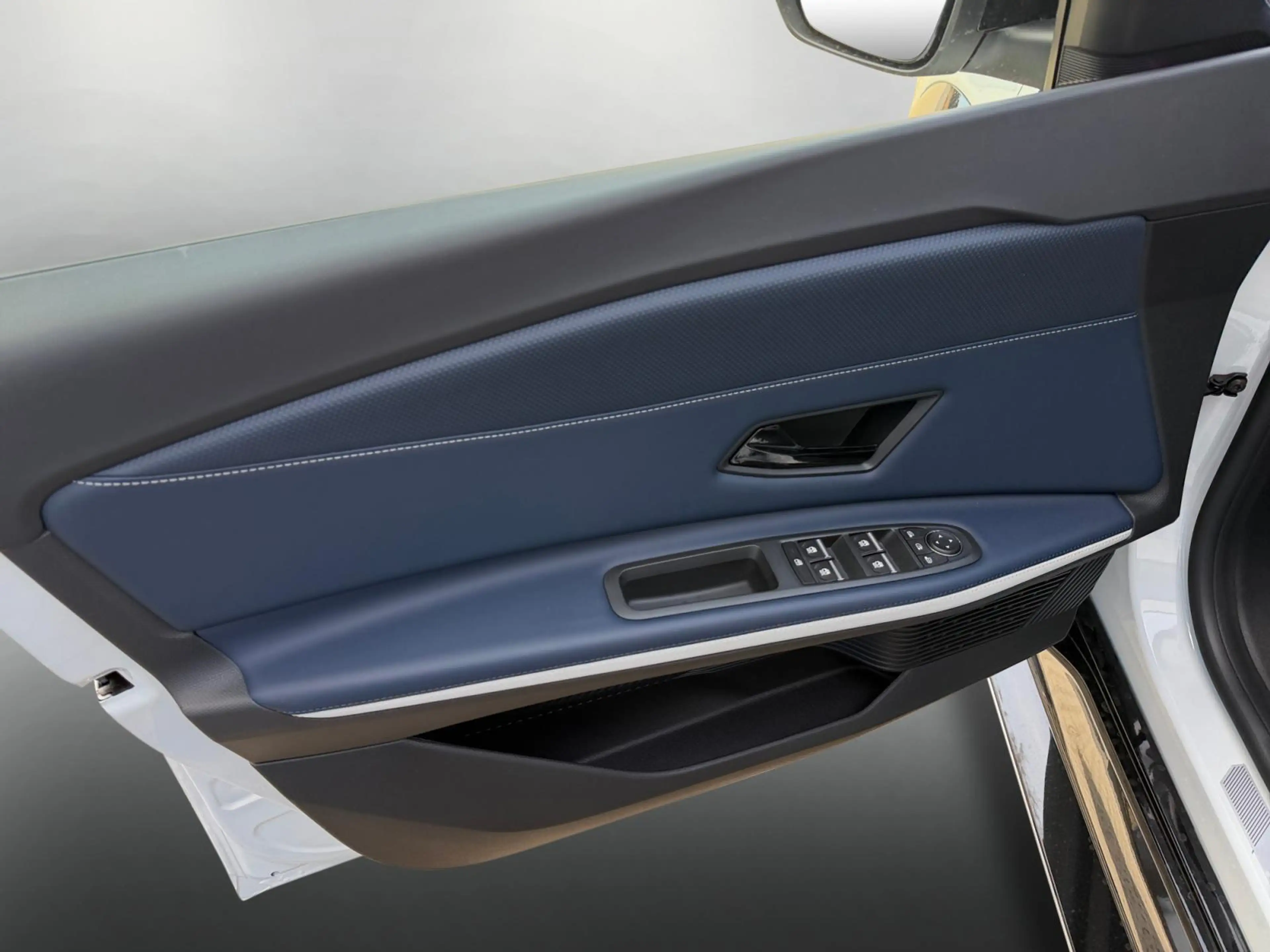 Alpine A290 GTS Driving+Safety *direkt verfügbar* — photo 14