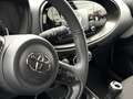 Toyota Aygo X 1.0 VVT-i MT ACC LANE CAMERA BTW AUTO Weiß - thumbnail 15