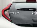 Toyota Aygo X 1.0 VVT-i MT ACC LANE CAMERA BTW AUTO Weiß - thumbnail 26