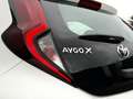 Toyota Aygo X 1.0 VVT-i MT ACC LANE CAMERA BTW AUTO Weiß - thumbnail 8