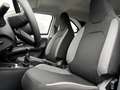 Toyota Aygo X 1.0 VVT-i MT ACC LANE CAMERA BTW AUTO Weiß - thumbnail 10
