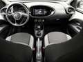 Toyota Aygo X 1.0 VVT-i MT ACC LANE CAMERA BTW AUTO Weiß - thumbnail 24