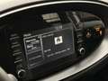 Toyota Aygo X 1.0 VVT-i MT ACC LANE CAMERA BTW AUTO Weiß - thumbnail 16