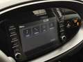 Toyota Aygo X 1.0 VVT-i MT ACC LANE CAMERA BTW AUTO Weiß - thumbnail 17